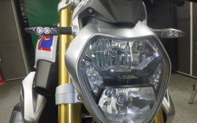 BMW R1250R 2020