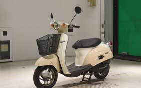 SUZUKI VERDE 2011 CA1MB
