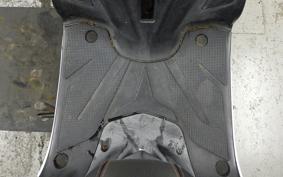 YAMAHA CYGNUS 125 XSR 2 1996 SE44J