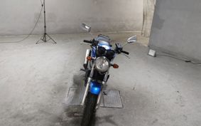 HONDA VTR 250 MC33