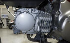 HONDA MONKEY 125 ABS 1994 JB02