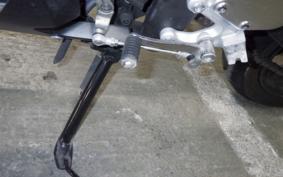 YAMAHA YZF-R3 2025 RH25J