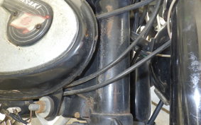 KAWASAKI C1 C1