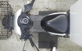 HONDA BENLY 50 AA05