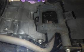 HONDA LEAD 125 2026 JF45