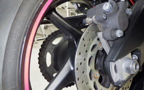 YAMAHA FZ1 FAZER 2010 RN21J