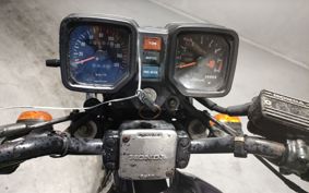 HONDA FT500 1983 PC07