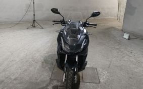 HONDA ADV160 KF54
