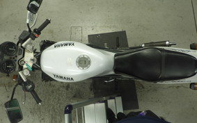 YAMAHA R1-Z 2021 3XC