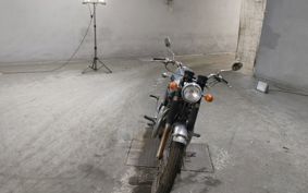 KAWASAKI W1 S 1975 W1F