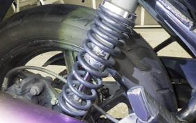 HONDA CB750 GEN 2 2001 RC42