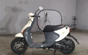 SUZUKI LET`S4 CA45A