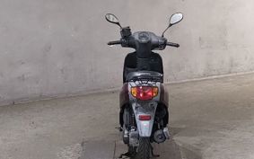 HONDA MANY CTOR AF79