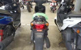 YAMAHA JOG Gen.5 SA36J