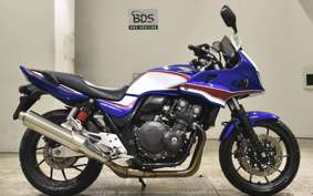 HONDA CB400 SUPER BOLDOR A 2020 NC42