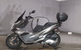 HONDA PCX 150 KF30