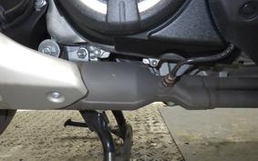 YAMAHA T-MAX 560 T 2020 SJ19J