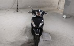 HONDA DIO 110 JF31