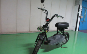 SUZUKI CHOINORI CZ41A