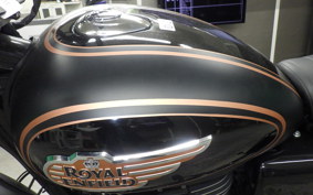 OTHER ENFIELD BULLET 350 2025