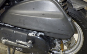 YAMAHA JOG Gen.5 2011 SA36J