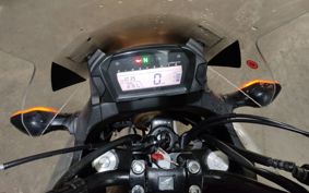 HONDA NC 700 X 2013 RC63