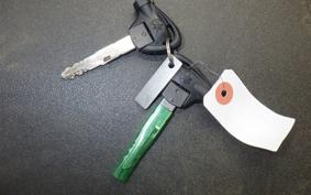 YAMAHA MAJESTY155 Gen.2 S 2001 SG52J