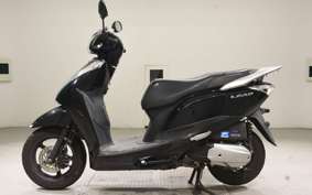 HONDA LEAD 125 2015 JF45