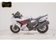 Фото Kawasaki ZX 1400 NINJA R A 2020 с японского аукциона