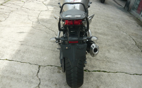 YAMAHA FZ1 FAZER 2006 RN17
