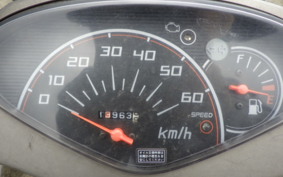 HONDA DIO CESTA GEN 2 AF68