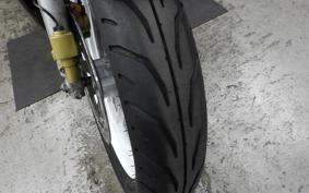 SUZUKI GSX-R750 1986 GR71G