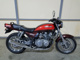 Фото Kawasaki ZEPHYR750RS 2002 с японского аукциона