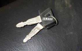 YAMAHA FZR400 1992 1WG