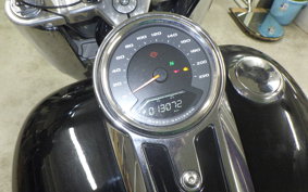 HARLEY FLBS 1870 2020