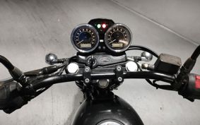 MOTO GUZZI V7 STONE 2015 ..