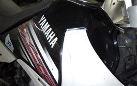 YAMAHA XTZ125