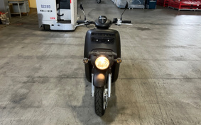HONDA BENLY 110 JA09