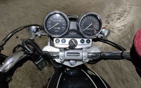 KAWASAKI ZEPHYR400K ZR400C