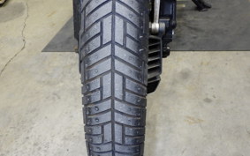 HONDA CBX550F 2024 PC04