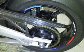 BMW M1000RR 2023