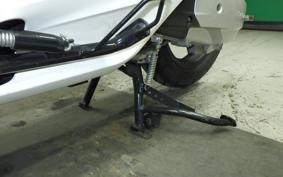 HONDA PCX 125 2023 JF56