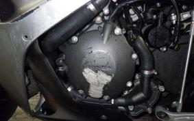 HONDA CBR1000RR 2023