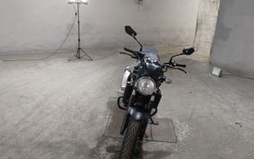 SUZUKI SV650 2022 VP55B