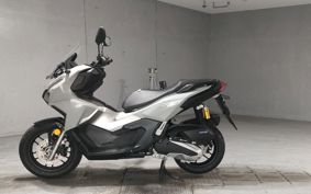 HONDA ADV160 KF54