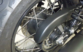 TRIUMPH BONNEVILLE T120 2016