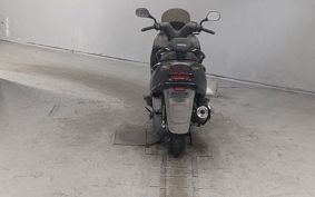 YAMAHA MAJESTY 125 SE27