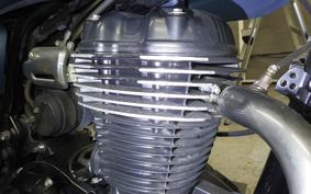HONDA GB350 2021 NC59