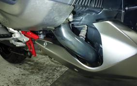 BMW R1250RS 2022