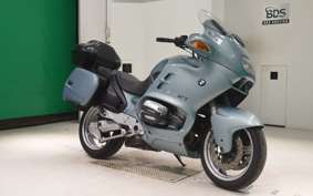 BMW R1100RT 1999